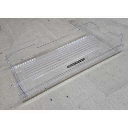 C00857791 Ящик для овочів FRESHBOX холодильника Indesit (488000857791)