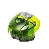 372212 Контейнер для сміття порохотяга Gorenje VCK2303GCY