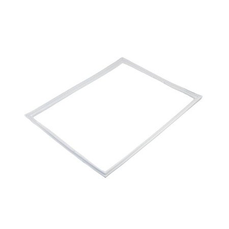C00115392 Ущільнювач дверей холодильника 554x972 mm POLARWH Indesit (482000028819)