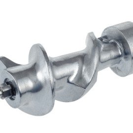 Шнек для мясорубки Philips 996510055497