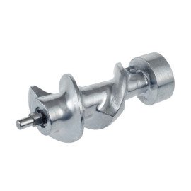 996510055497 Шнек для мясорубки Philips