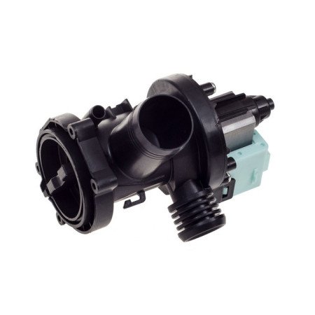 Насос слива 30W PCX-30G Changzhou Funua АТЛАНТ 908092005516