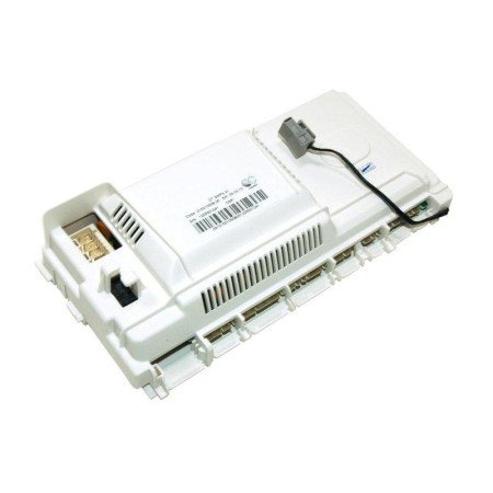 C00274112 Електронний модуль ПММ DEA 602 SYNCHRONOUS (482000023146)