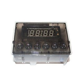 Таймер для духовки EATON 220-240V (RH) (482000022634) C00051477