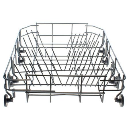 Корзина нижняя ПММ Indesit (482000026197) C00032027