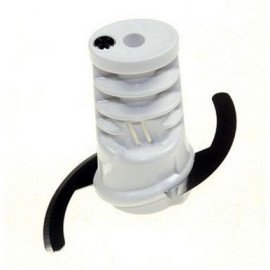 Нож для блендера BRAUN для чаши 750ml BR67051167