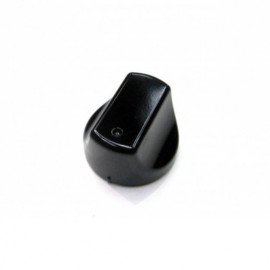 Ручка подачи газа BLACK PH6-PH9 (482000031319) C00276382