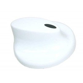 C00117524 Ручка термостата до духовки Indesit (482000028965)