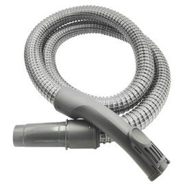 919.0200 Шланг для порохотяга Zelmer, Bosch 00794786 [VAC101BO] [2608-2]