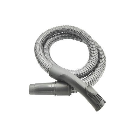 919.0200 Шланг для порохотяга Zelmer, Bosch 00794786 [VAC101BO] [2608-2]