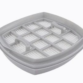AVC1200200.00 Фільтр контейнера HEPA для порохотяга ZELMER ZVCA011S (578141)