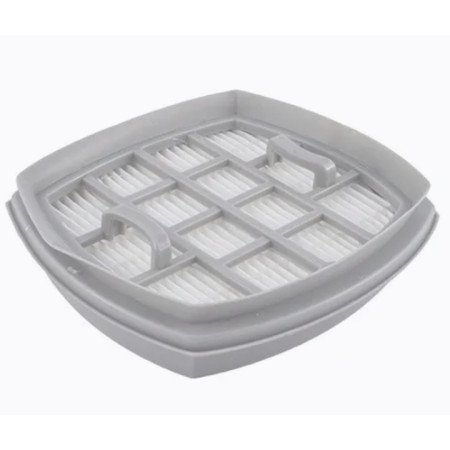 AVC1200200.00 Фільтр контейнера HEPA для порохотяга ZELMER ZVCA011S (578141)