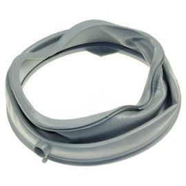 C00030384 Резина люка для пральної машини Ariston / Indesit (482000026153)