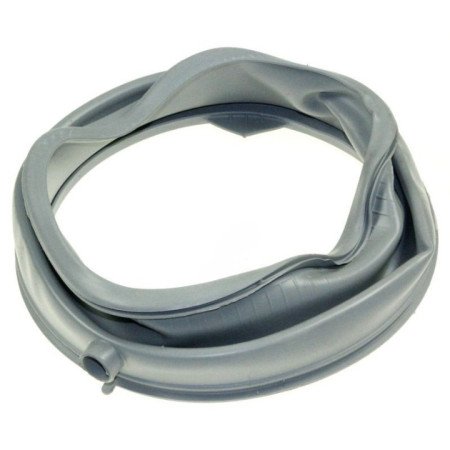 C00030384 Резина люка для пральної машини Ariston / Indesit (482000026153)
