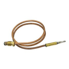 C00030732 Термопара R450 до духовки Indesit (482000026160)
