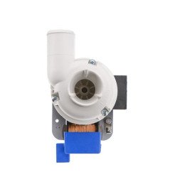 C00035656 Насос зливу 220/230V до пральної машини Indesit (482000073556)