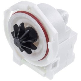 Насос сливной для ПММ COPRECI EBS105/011 45-60 см EOS для моделей ADL, DIS, DSG, LSF, DVL (482000022009) [00215434] C00272301