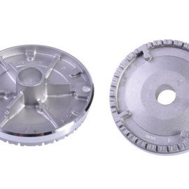 Рассекатель для газовой плиты D=94 mm под крышку (482000026821) C00052928