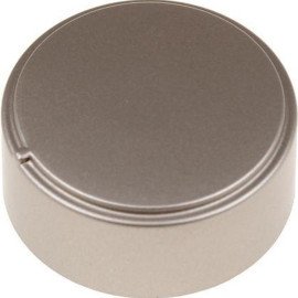 Ручка IX МВП Indesit / Hotpoint Ariston (482000028729) C00114223