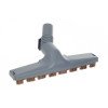 A499500.10 Щітка паркетна для порохотяга ZELMER (ZVCA70PG) 11000376 [1772-2]