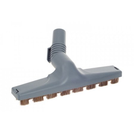 A499500.10 Щітка паркетна для порохотяга ZELMER (ZVCA70PG) 11000376 [1772-2]