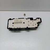 C00277069 Електронний модуль індикації до посудомийної машини Indesit