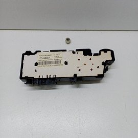 Электронный модуль индикации для ПММ Indesit C00277069