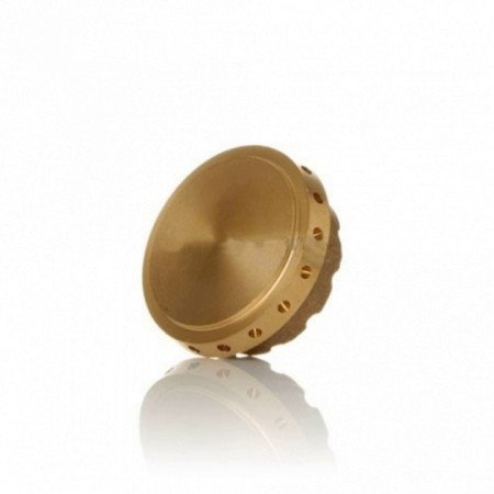 Раcсекатель для газовой плиты D=40 mm (482000026212) C00032228