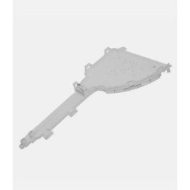 C00115914 Кришка бункера миючих засобів EVOII  AVF (482000028859)
