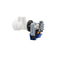 Силовой насос 220/230V C00036859
