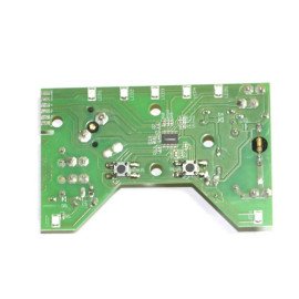 Плата управления для моющего пылесоса ZELMER 919.0 VC792.03.15 919.0315А