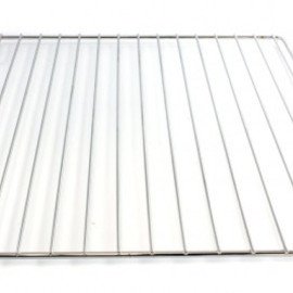 Решетка в духовку металическая 420x388 mm WIRES (482000026148) C00030161