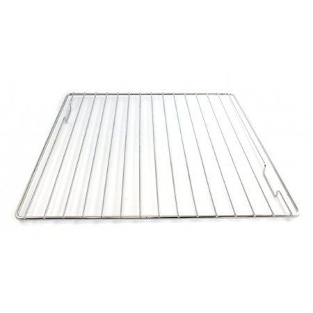 Решетка в духовку металическая 420x388 mm WIRES (482000026148) C00030161
