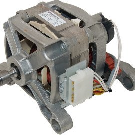 C00046978 Електродвигун колекторний до пральної машини 16TK (482000074311)