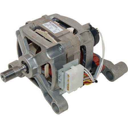 C00046978 Електродвигун колекторний до пральної машини 16TK (482000074311)