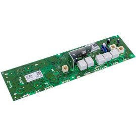 Модуль управления для СМ LP/1-UM PS-21/45-D-10-5 GORENJE 834718