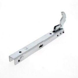 Петля дверей духовки F.F.19MM H/A (482000087101) C00274555