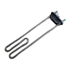908092001633 Тен Kawai L=275 mm 2000 W з отвором прямий + датчик для ПМ Атлант TPD 275-SG-2000