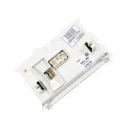 Электронный модуль к стиральной машине WHIRLPOOL WAVE_2, K2TA2 tf/hf, basic 481010451867 (заміна 481010464471)