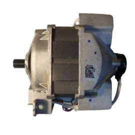 Двигатель 1000, 5-6 kg var. СМ Whirlpool (C00380545) 481010633781