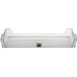 Полка дверей для бутылок холодильника Whirlpool (C00325862) 481010648457