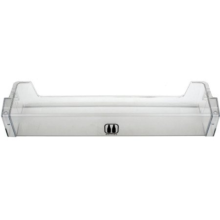 Полка дверей для бутылок холодильника Whirlpool (C00325862) 481010648457