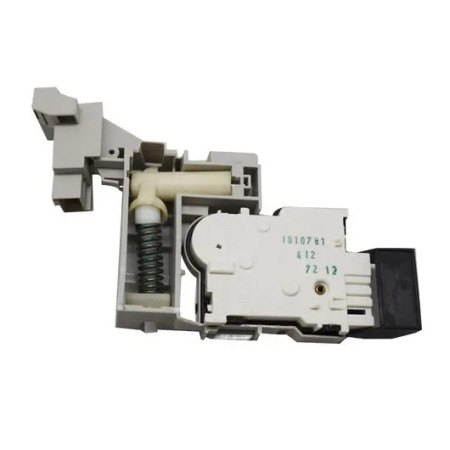 C00115071 Дверний замок до пральної машини Ariston (482000028804)