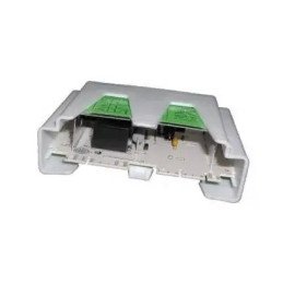 DIGITAL Электронный модуль управления двигателем REMCO 5506 (HL) C00049373
