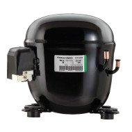 Компрессор низкотемпературный  Embraco NEK2130GK R404A 399 Вт в коробке 958BA51M1AJ