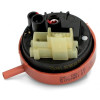C00274118 Реле рівня до посудомийної машини Hotpint Ariston/Indesit 85/65 DEA602 (482000023148)