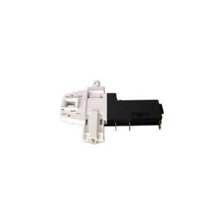 Дверной замок Candy TYPE 57723 [INT001ZW] 90483702