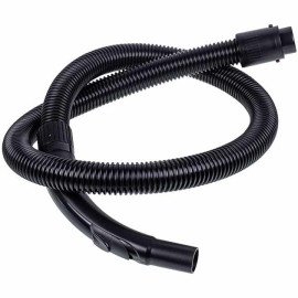 RS-RT900073 Шланг для порохотяга ROWENTA