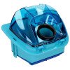 RS-RT900087 Контейнер для сміття порохотяга Rowenta