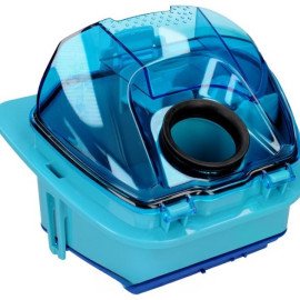 RS-RT900087 Контейнер для сміття порохотяга Rowenta